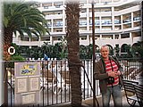 IMG_2021.JPG
