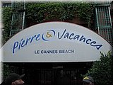 IMG_2024.JPG