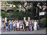 IMG_2027.JPG