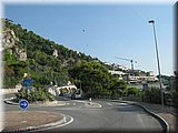 IMG_2039.JPG