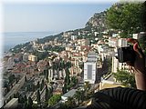 IMG_2041.JPG
