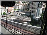 IMG_2044.JPG