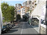 IMG_2045.JPG