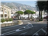 IMG_2048.JPG