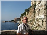 IMG_2052.JPG