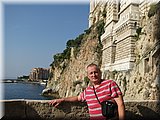 IMG_2053.JPG