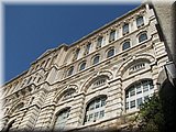 IMG_2054.JPG