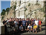 IMG_2060.JPG