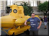 IMG_2061.JPG