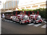 IMG_2063.JPG