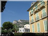 IMG_2064.JPG