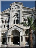 IMG_2065.JPG