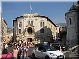 IMG_2066.JPG