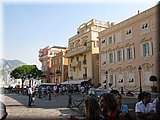 IMG_2068.JPG