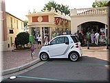 IMG_2069.JPG