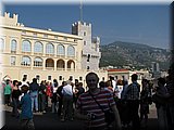 IMG_2070.JPG