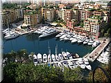 IMG_2072.JPG