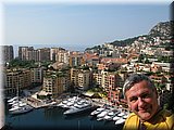 IMG_2074.JPG