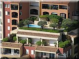 IMG_2075.JPG
