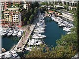 IMG_2076.JPG