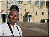 IMG_2077.JPG