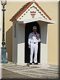 IMG_2078.JPG
