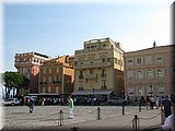 IMG_2079.JPG