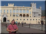 IMG_2080.JPG