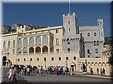 IMG_2081.JPG
