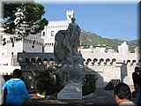 IMG_2082.JPG