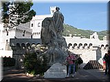 IMG_2085.JPG