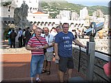 IMG_2086.JPG