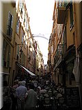 IMG_2087.JPG