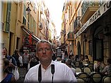 IMG_2088.JPG