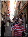 IMG_2089.JPG