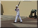 IMG_2093.JPG