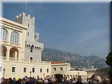 IMG_2103.JPG