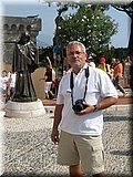 IMG_2106a.JPG