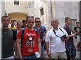 IMG_2108.JPG