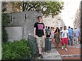 IMG_2109.JPG