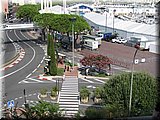IMG_2110.JPG