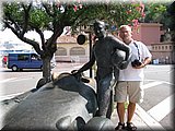 IMG_2111.JPG