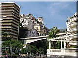 IMG_2118.JPG