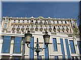 IMG_2119.JPG