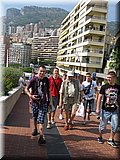 IMG_2120.JPG