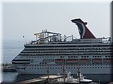 IMG_2122.JPG