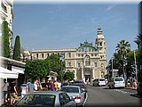 IMG_2124.JPG