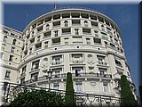 IMG_2125.JPG