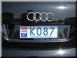 IMG_2127.JPG
