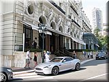 IMG_2128.JPG